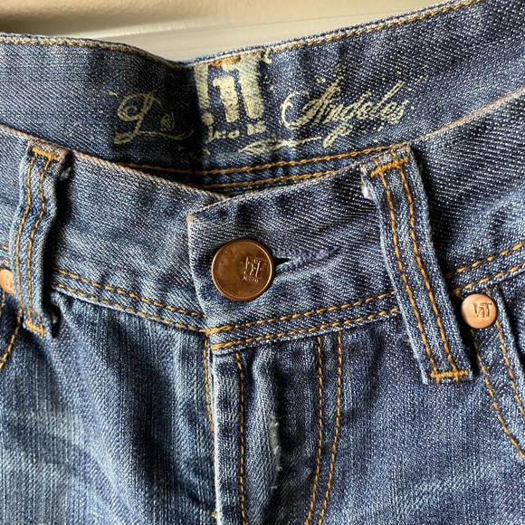 iT brand jeans - Picture 2 of 9